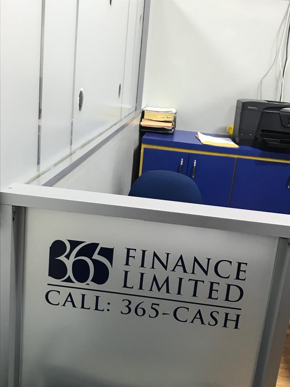 365 Finance Gallery images